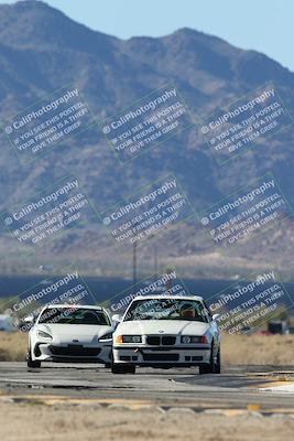 media/Nov-23-2025-Speed Ventures (Sun) [[88f20b6e61]]/2-Orange Group/Session 2 (Turns 16 and 17 Exit)/